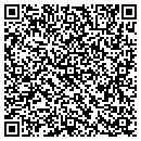 QR code with Robeson Utilities Inc contacts