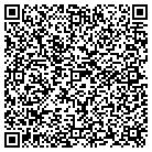 QR code with Foxridge Community Day School contacts