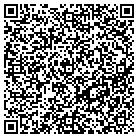 QR code with Forsyth Water & Sewer Cnstr contacts