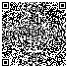 QR code with Field Operations-Southern Area contacts