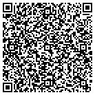 QR code with Lucky Dog Grooming Shop contacts