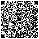 QR code with Deltas Of Charlotte contacts