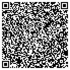 QR code with Datacraft Solutions Inc contacts