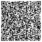 QR code with WAITORS CHOICE CATERING contacts