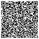 QR code with Apollo High School contacts