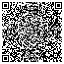 QR code with Petel Computers contacts