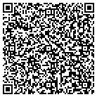 QR code with Evergreen Landscape & Mntnc contacts