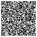 QR code with Reliance Carpet contacts