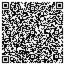 QR code with Santa Fe Wind contacts