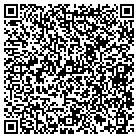 QR code with Thunderstruck Landscape contacts