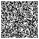 QR code with Global Resources contacts