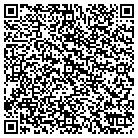 QR code with Import Gaskets Ajusa Corp contacts