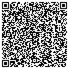 QR code with Sub One Hoagie House contacts