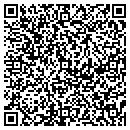 QR code with Satterwhite Chropractic Oxford contacts