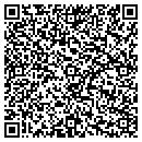QR code with Optimum Graphics contacts
