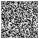 QR code with Mygrant Glass Co contacts