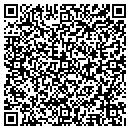QR code with Stealth Properties contacts