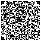QR code with South Rivr Bpt Ch Yth Grp contacts