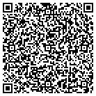 QR code with American General Life Insur contacts