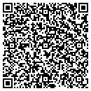 QR code with Cheryl A Allemand contacts