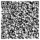 QR code with L K Properties contacts