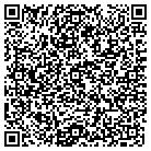 QR code with Mirror Image Maintenance contacts
