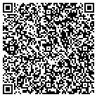 QR code with Ralph's Wrecker Service contacts