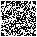 QR code with Kangaroo Express contacts