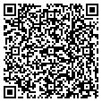 QR code with Pure Clean contacts