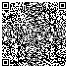 QR code with Jackson International contacts