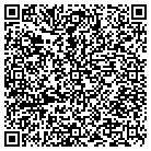QR code with Griffins Eghty-Eight Cents Str contacts