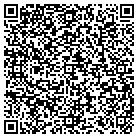 QR code with Elite Logowear Promotions contacts