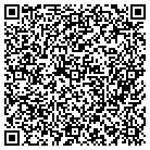 QR code with Parkview School Age Child Dev contacts