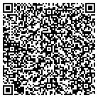 QR code with Lejeune Lincoln Merc & Isuzu contacts