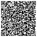 QR code with Davis Company Inc contacts
