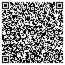 QR code with Cingular Wireless contacts