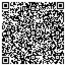 QR code with Danny R Tolar & Assoc PA contacts