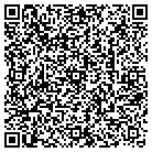 QR code with Child Development Center contacts