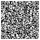 QR code with Friendly Check Cashing contacts