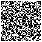 QR code with Prathers Handyman Services contacts