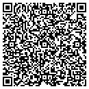 QR code with Stephens Field Services Corp contacts