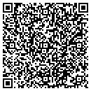 QR code with Elms Aerial Photography Inc contacts