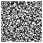 QR code with Carolina Heat Trnsf Prcess Eqp contacts