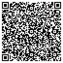 QR code with More Mojo contacts