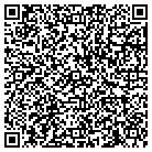 QR code with Charlotte UNC University contacts