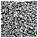 QR code with Paventi's Pizzeria contacts