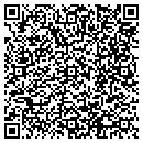 QR code with Generate Design contacts