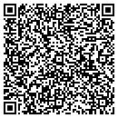 QR code with Starbucks contacts