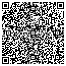 QR code with Hometown List contacts