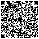 QR code with Advanced Visual Envi Rl Vansto contacts